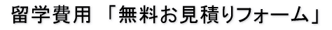 ���w ���������ς�t�H�[��